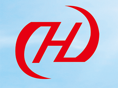 Operation and maintenance services