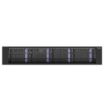 Zhongke Shuguang disaster recovery backup products